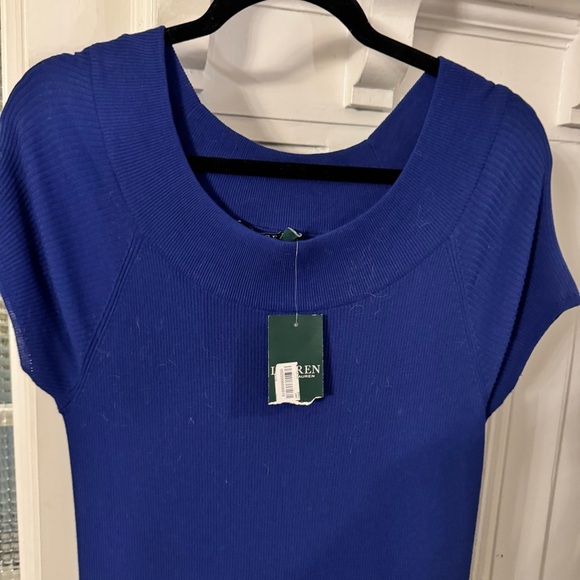 Not for sale - Picture 4 of 12